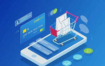 adverteren-in-google-specialist