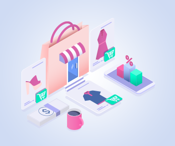 google-shopping-opzetten