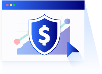 freelance-sea-specialist