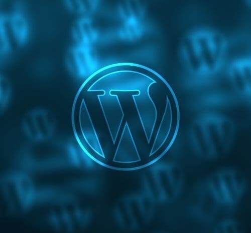 wordpress-thema's