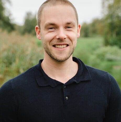 matthijs-boon-digital-bean