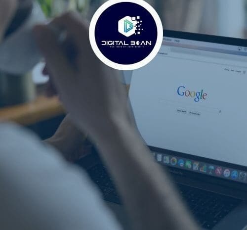 sea-uitbesteden-bij-digital-bean