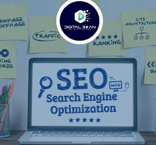 seo-uitbesteden-bij-digital-bean