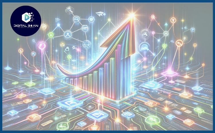 linkbuilding-wat-is-het-en-waarom-belangrijk-seo