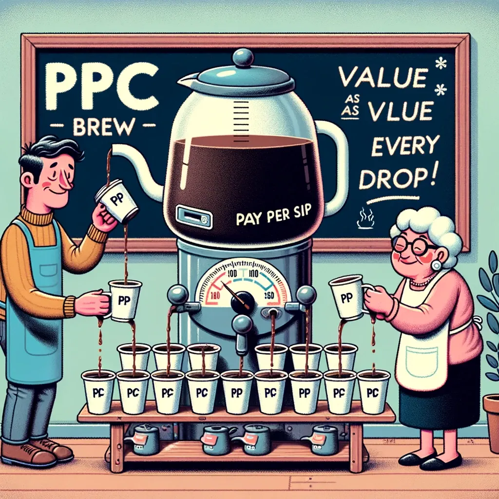 uitleg-cpc-aan-de-hand-van-koffie-voorbeeld