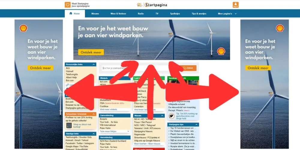 voorbeeld-display-advertentie