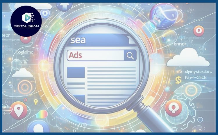 wat-sea-is-en-hoe-het-werkt