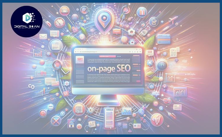 on-page-seo-blog