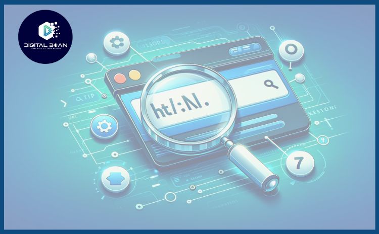 seo vriendelijke url maken