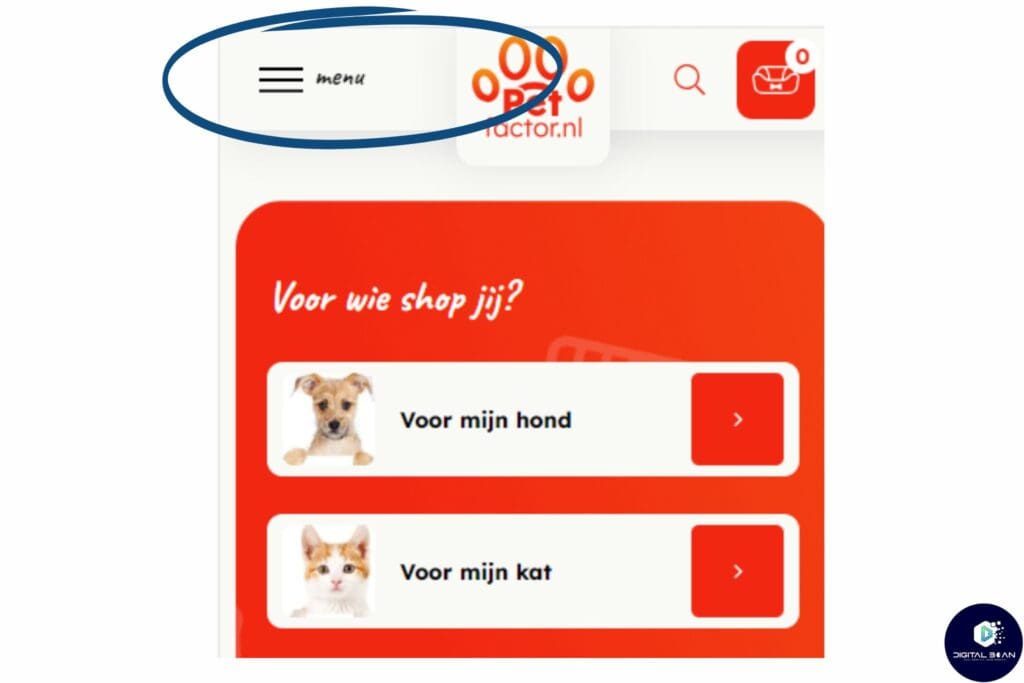technische-seo-hamburger-menu