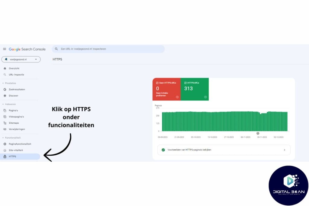 technische-seo-https-checken-in-gsc
