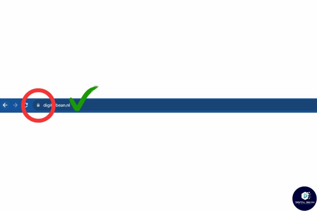 technische-seo-https-goed