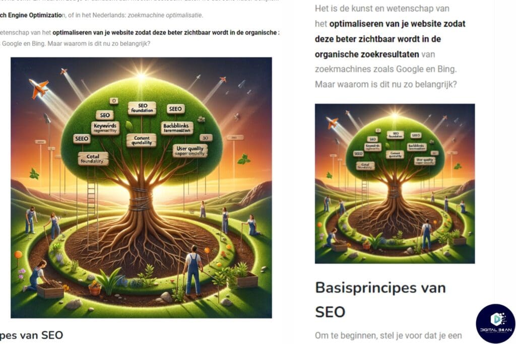 technische-seo-mobielvriendelijke-website