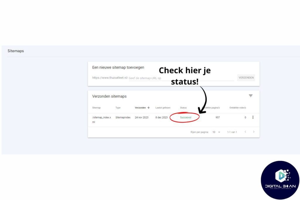 technische-seo-sitemaps-status-checken