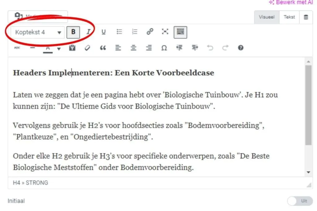 voorbeeld-implementeren-headers-in-content-editor