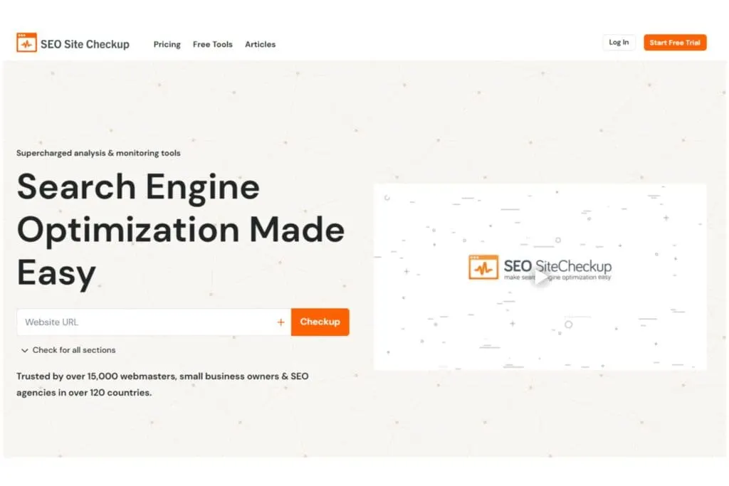 voorbeeld-seositecheckup-on-page-seo-tool