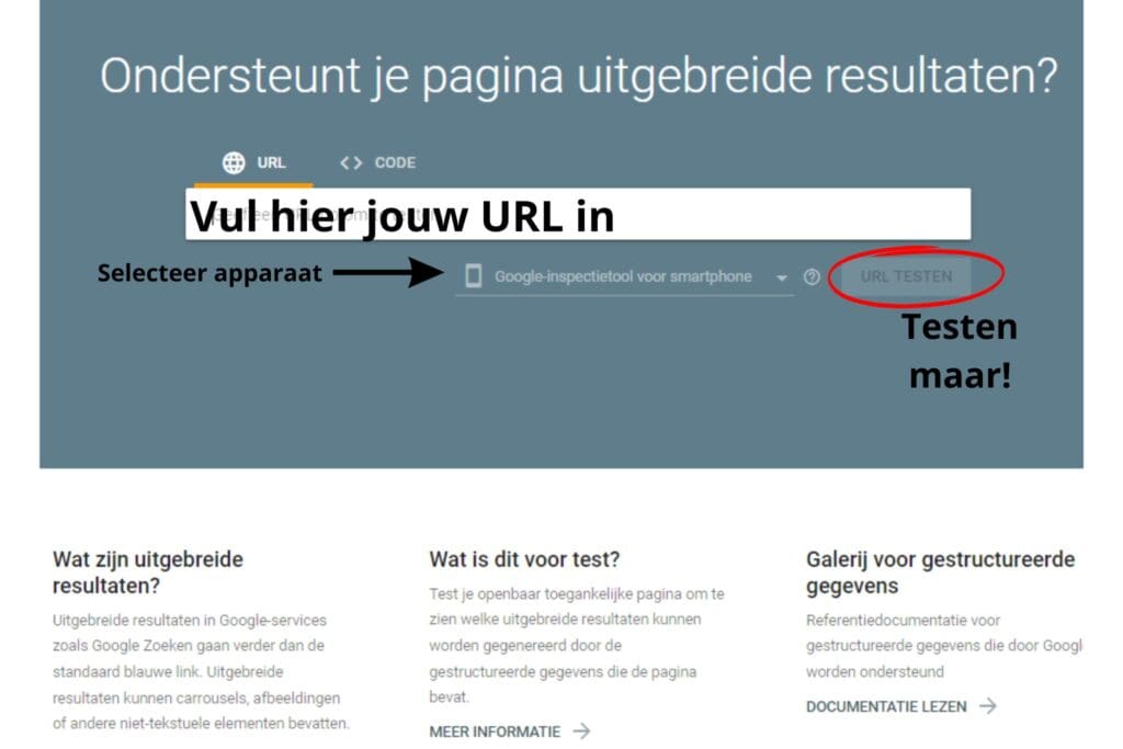 voorbeeld-test-uitgebreide-resulaten