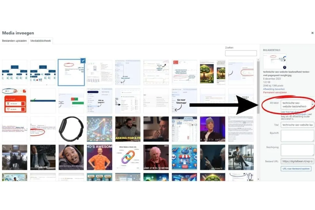 voorbeeld-waar-alt-tekst-kan-aanpassen-wordpress