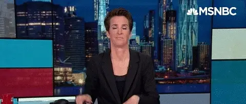 vrouw-die-aan-geeft-om-duidelijk-te-zijn-in-onpage-seo