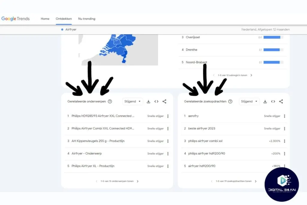 screenshot-google-trends-resultaten