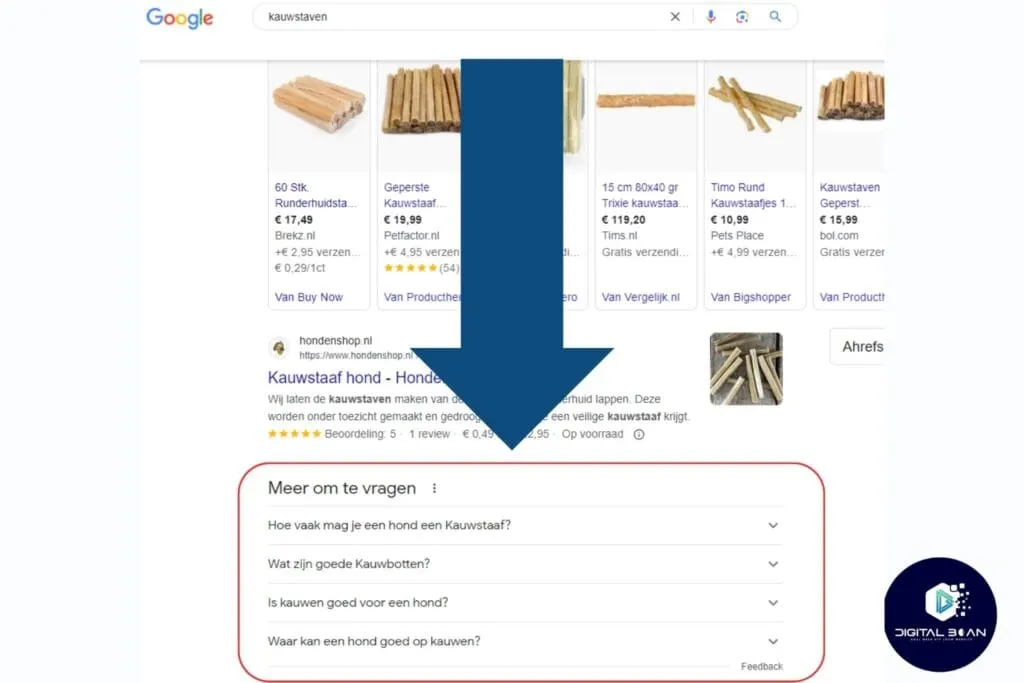 screenshot-meer-om-te-vragen-sectie-google-search