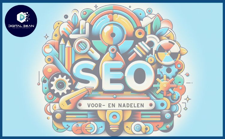 voordelen en nadelen seo