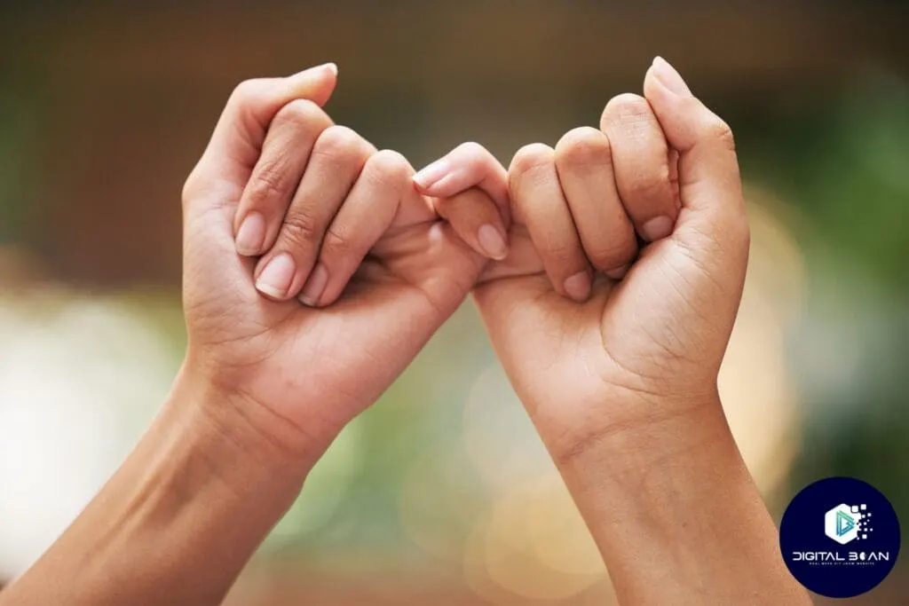 eeat-trustworthiness-betrouwbaarheid