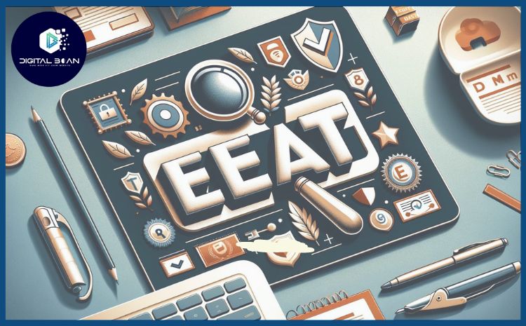 google-eeat-uitgelegd