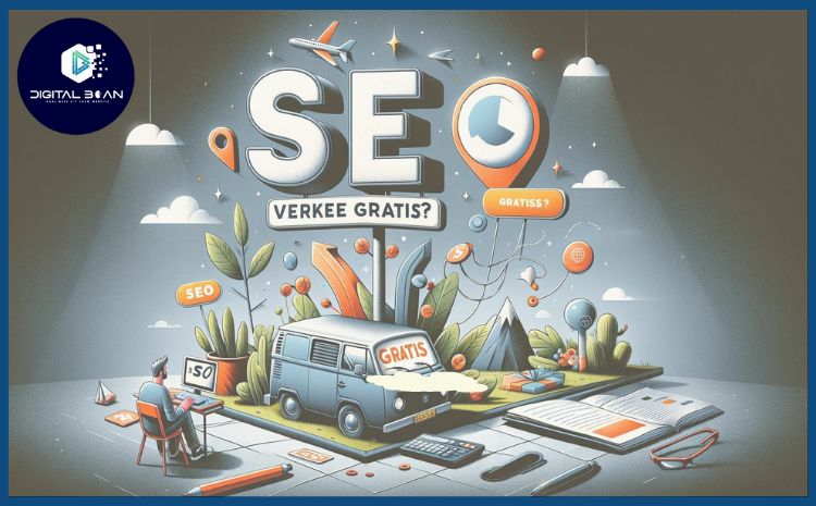 is seo gratis