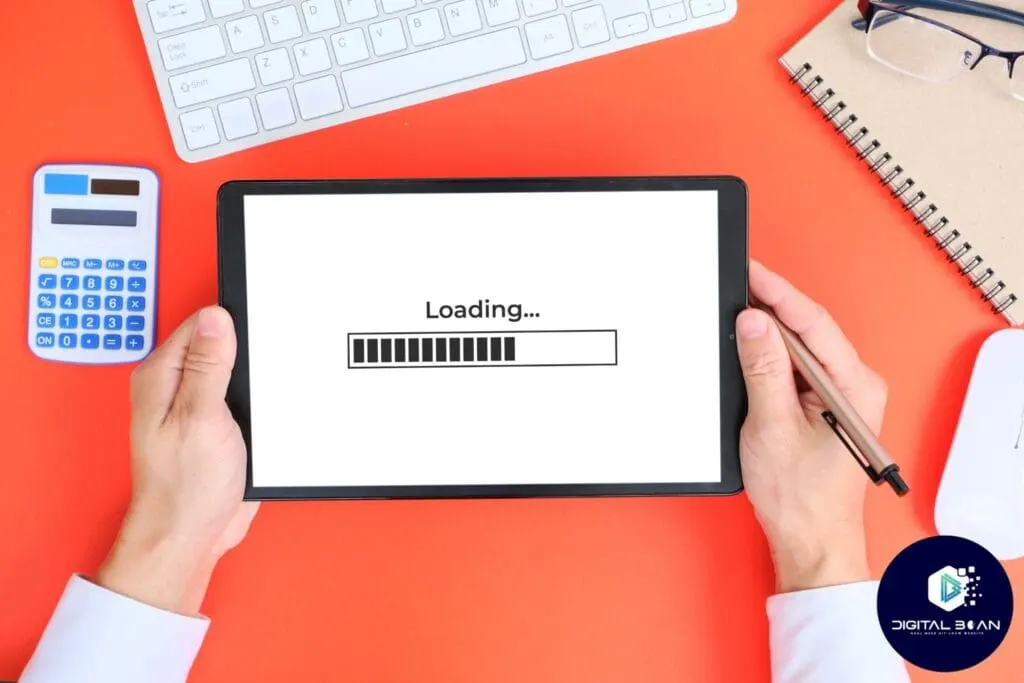 laas-snelheid-belangrijk-voor-webshop-seo