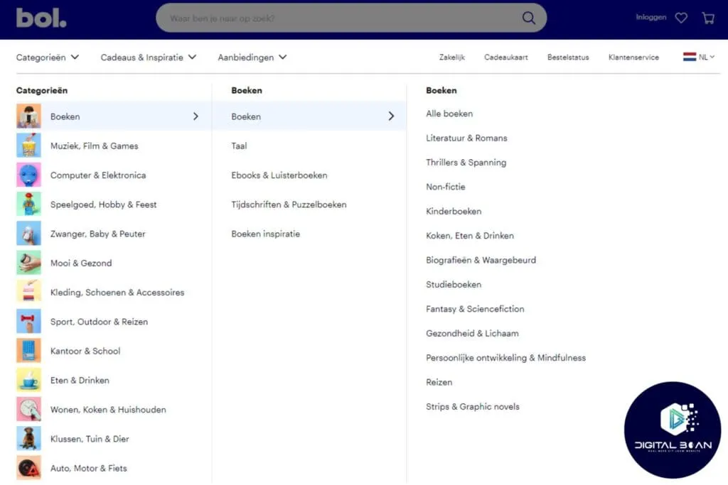 menu-structuur-bol-voorbeeld-voor-ecommerce-seo
