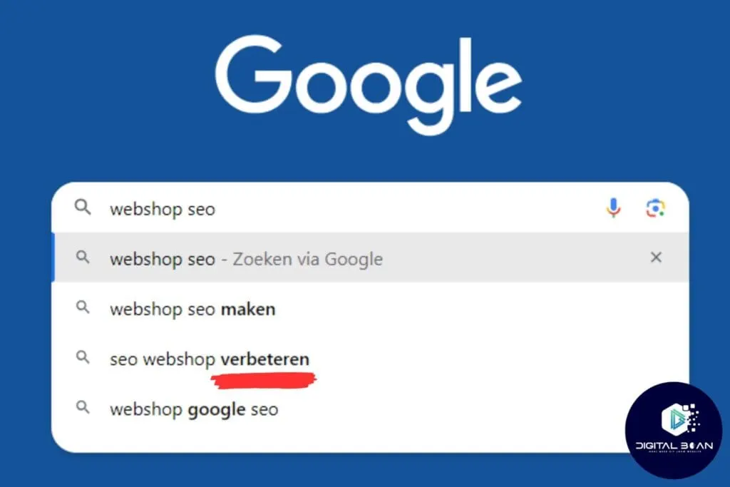 screenshot-google-auto-complete-webshop-seo