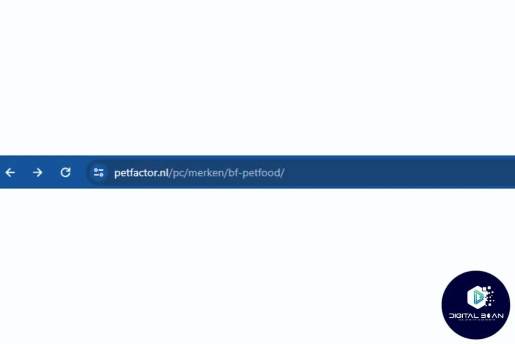 voorbeeld-goede-url-structuur-webshop