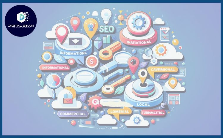 zoekintentie uitgelegd