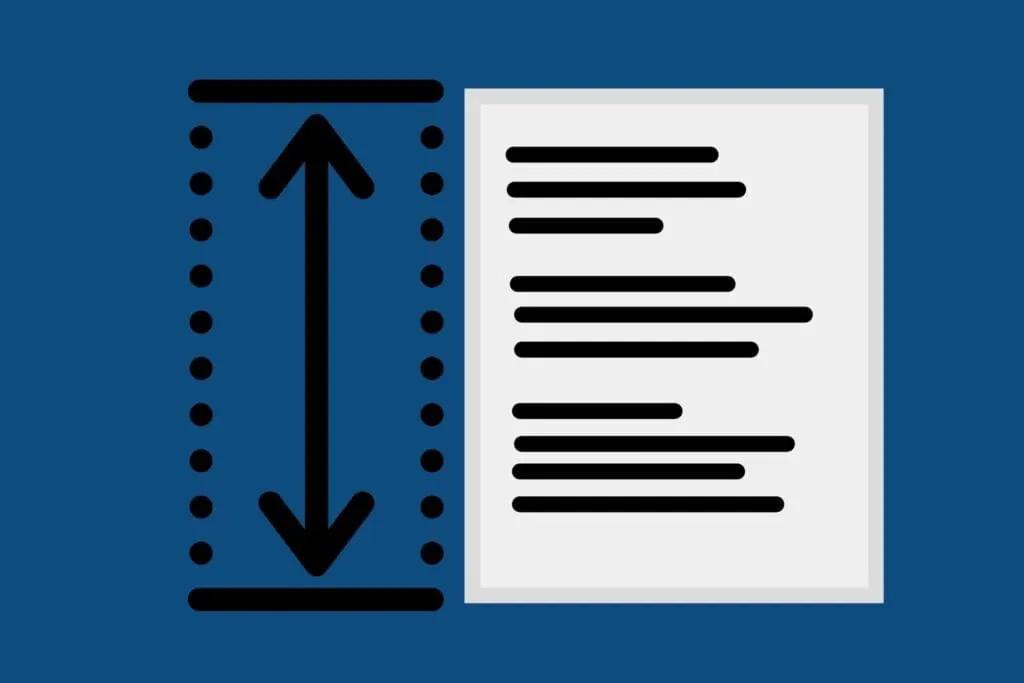 seo-tekst-lengte-illustratie