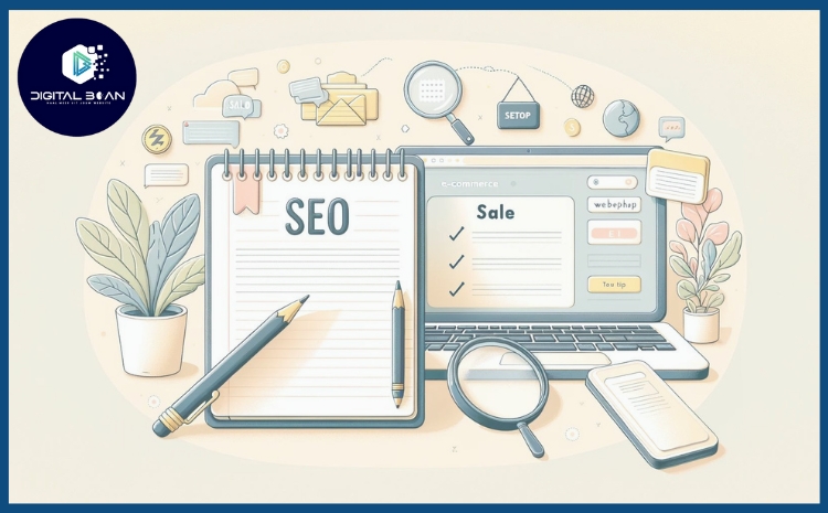 seo-tekst-schrijven-blog-digital-bean