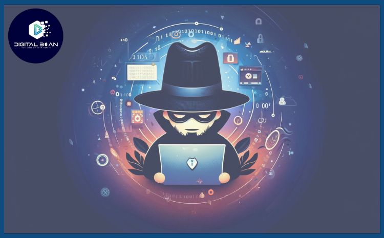 black-hat-seo-uitgelegd-blog-digital-bean