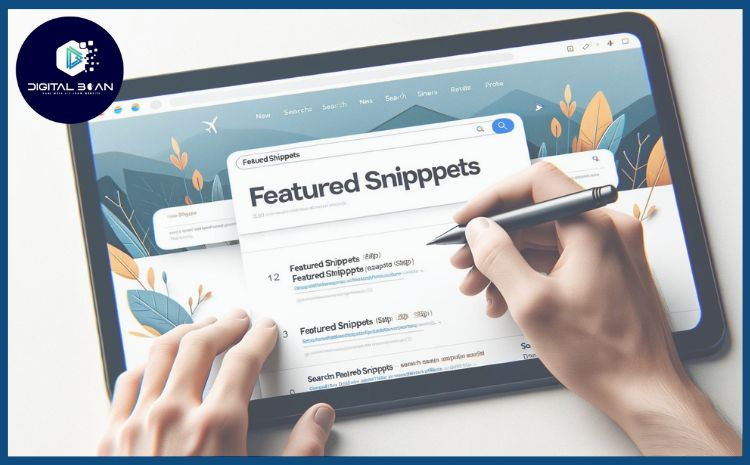 featured-snippet-uitgelegd-blog-digital-bean