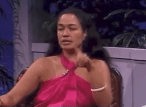 gif-dont-be-ignorant