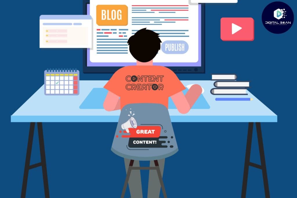 illustratie-goede-content