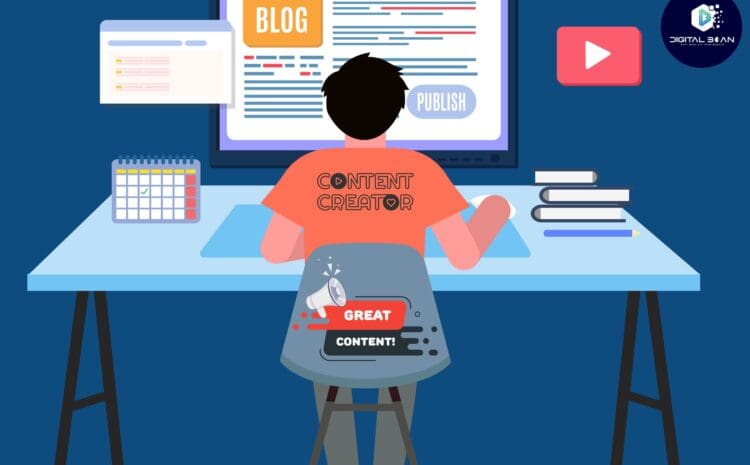 illustratie-goede-content