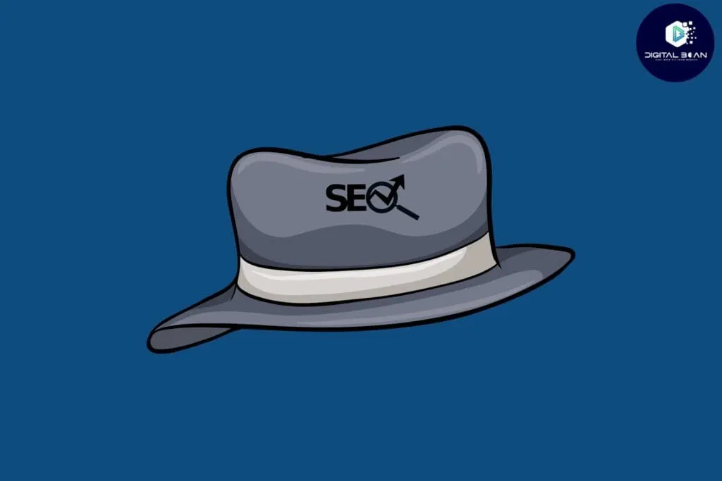 illustratie-grey-hat-seo