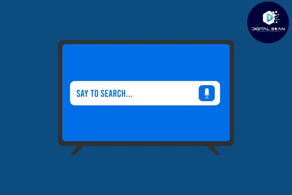illustratie-voice-search