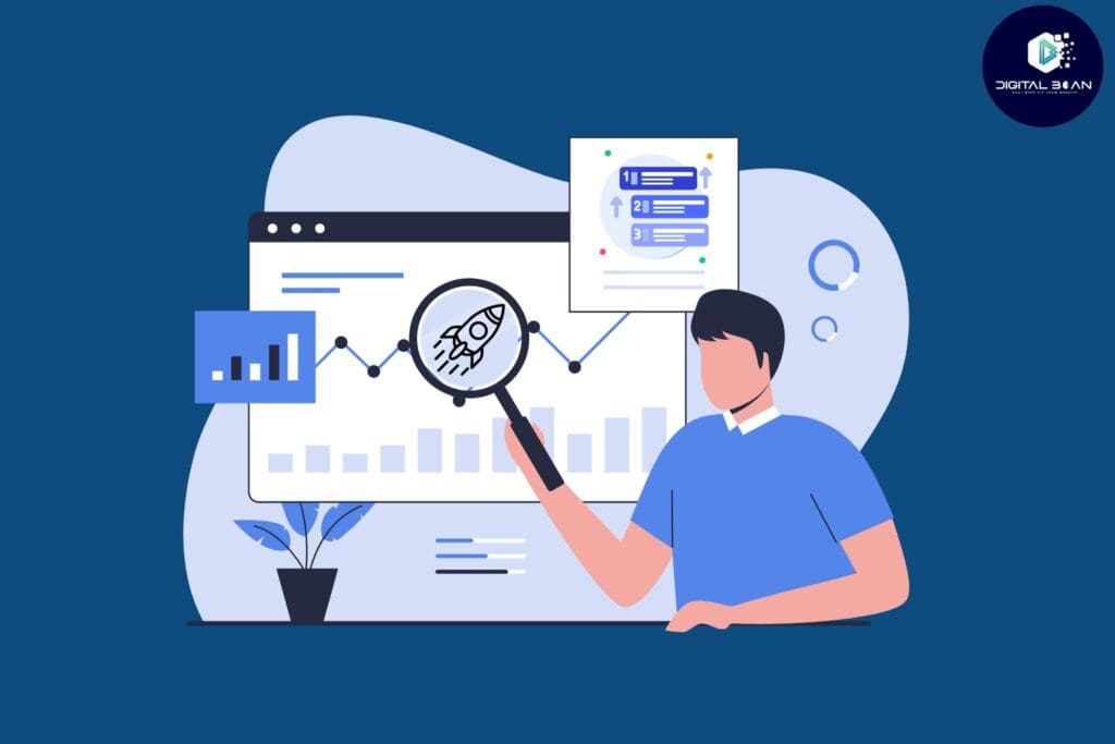 illustratie-zoekwoorden-analyseren-met-tools