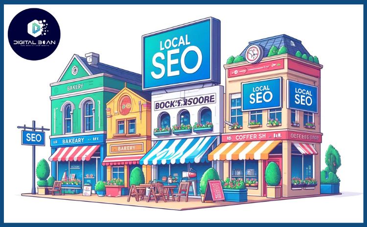 illustratie-lokaal-bedrijf