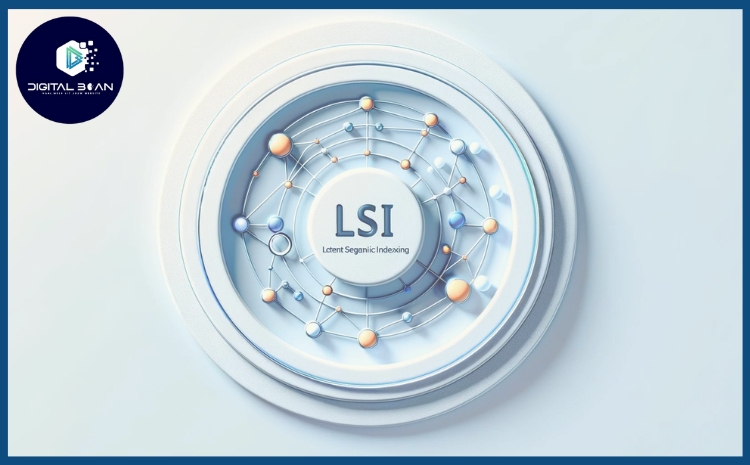 lsi-keywords-uitgelegd-blog-digital-bean