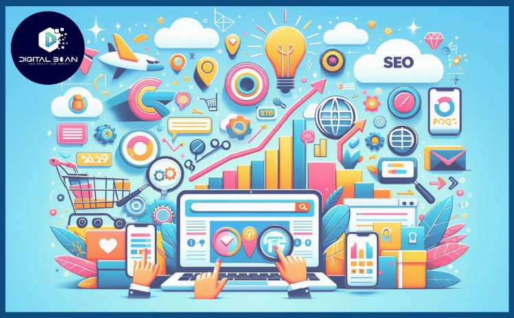 seo-optimalisatie-tips-blog-digital-bean