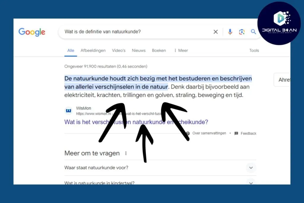 voorbeeld-featured-snippet-in-zoekresultaten