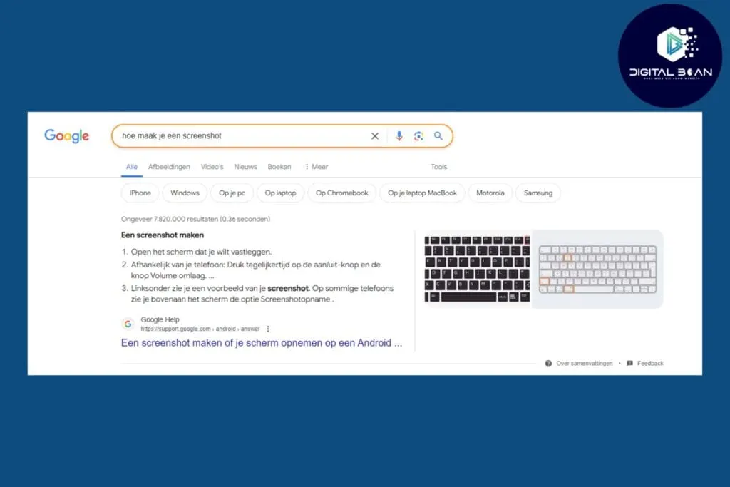 voorbeeld-lijst-featured-snippet