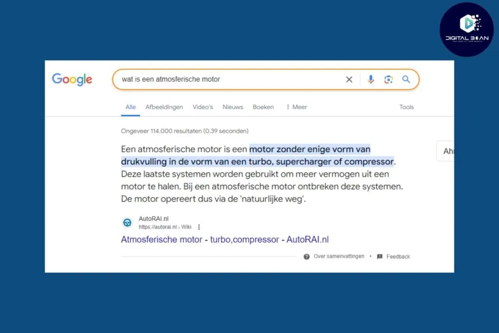 voorbeeld-paragraaf-featured-snippets